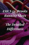 Image result for Ethical Shoe Brands