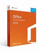 Image result for Microsoft Office Box
