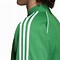Image result for Adidas Club Tee