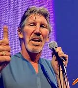 Image result for Roger Waters Hitchhiking Original Album