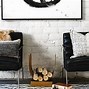 Image result for Home Decor Sites