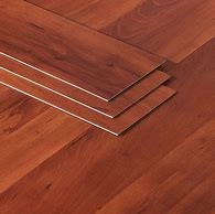 Image result for Waterproof Vinyl Plank Flooring Lowe's