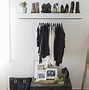 Image result for Closet Ideas for Small Spaces