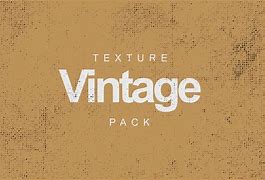 Image result for Vintage Texture Overlay