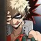 Image result for So Many Bakugos