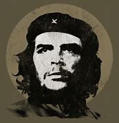 Image result for Che Guevara's Son Ernesto Guevara