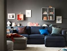 Image result for IKEA Interior