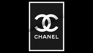 Image result for Channel Fashion Sign