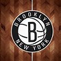 Image result for Brooklyn Nets Court Wallpaper. New