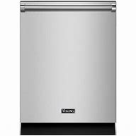 Image result for How to Reinstall Dishwasher