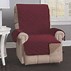 Image result for Rocker Recliner Chair Covers