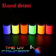 Image result for Fluo Colors