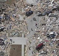 Image result for Tornado Aftermath