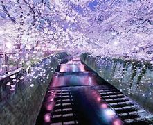 Image result for Cool Tokyo Backgrounds