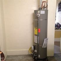 Image result for Under counter Hot Water Heater