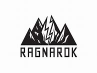 Image result for Element Ark Ragnarok