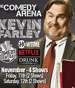 Image result for Kevin Farley F Is for Family