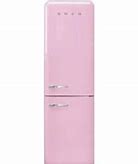 Image result for Small Size Deep Freezer Black