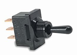 Image result for Carling Toggle Switch