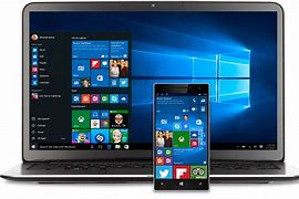 Image result for Microsoft Windows 10 PC
