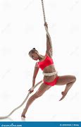 Image result for Hanging with Rope around Neck Woman