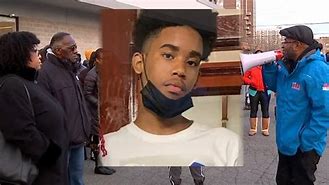 Image result for Teenage Boy Stabbed Drawing