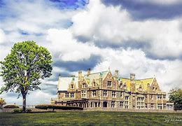 Image result for Branford CT Beach House On Island