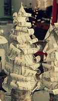 Image result for Music Christmas Tree