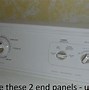 Image result for Dryer Timer Switch Kenmore 600 Series