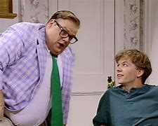 Image result for SNL Down by the River Chris Farley