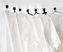 Image result for Foldaway Clothes Hanger