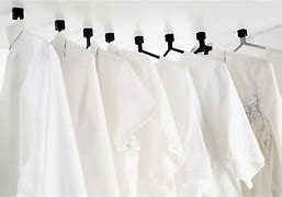 Image result for Black Clothes Hanger