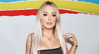 Image result for tana mongeau