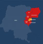 Image result for DRC War