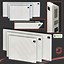 Image result for Electric Wall Heaters