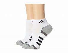 Image result for Adidas Low Socks