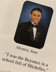 Image result for Senior Quotes for Yearbook 2019