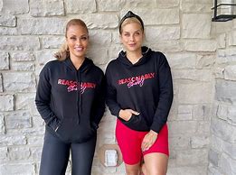 Image result for Shady Black Hoodie Outfit