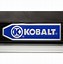 Image result for Kobalt Tool Chests and Cabinets