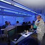 Image result for Mission Command and Control