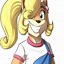 Image result for Coco Bandicoot Crying