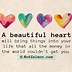 Image result for Beautiful Positive Thoughts