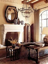 Image result for French Country Affordable Home Decor