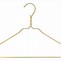 Image result for Gold Hangers South Africa