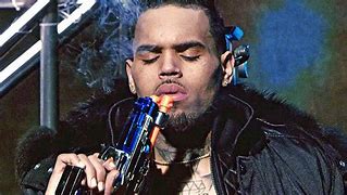Image result for Chris Brown Royalty Deluxe Version