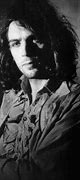 Image result for Last Photo of Syd Barrett