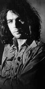 Image result for Richard Wright Pink Floyd Today