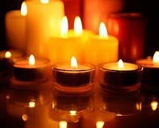 Image result for Big Lots Candles