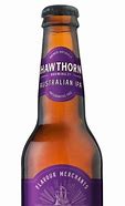 Image result for Australian IPA Beer