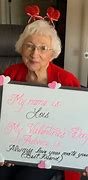 Image result for Valentine Sayings for Seniors